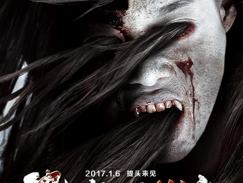 旺研究生学院文凭毕业证成绩认证